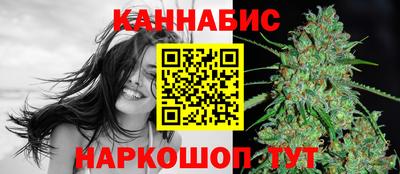 ешки Апрелевка