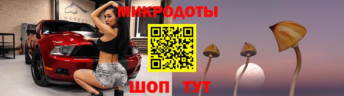 Балахна  Псилоцибиновые грибы Magic Shrooms  Вход с VPN 